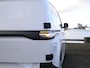 Volkswagen ID. Buzz Cargo Economy Limited Edition Elektromotor 286PK 79 kWh | Grote accu | December rijden | Navigatie via Apple Carplay - Android Auto | Trekhaak | Achterdeuren | ACC | LED | DAB+ |