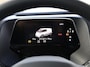 Volkswagen ID. Buzz Cargo Economy Limited Edition Elektromotor 286PK 79 kWh | Grote accu | December rijden | Navigatie via Apple Carplay - Android Auto | Trekhaak | Achterdeuren | ACC | LED | DAB+ |