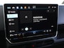 Volkswagen ID. Buzz Cargo Economy Limited Edition Elektromotor 286PK 79 kWh | Grote accu | December rijden | Navigatie via Apple Carplay - Android Auto | Trekhaak | Achterdeuren | ACC | LED | DAB+ |