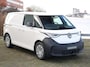 Volkswagen ID. Buzz Cargo Economy Limited Edition Elektromotor 286PK 79 kWh | Grote accu | December rijden | Navigatie via Apple Carplay - Android Auto | Trekhaak | Achterdeuren | ACC | LED | DAB+ |