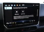 Volkswagen ID. Buzz Cargo Economy Limited Edition Elektromotor 286PK 79 kWh | Grote accu | December rijden | Navigatie via Apple Carplay - Android Auto | Trekhaak | Achterdeuren | ACC | LED | DAB+ |