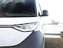 Volkswagen ID. Buzz Cargo Economy Limited Edition Elektromotor 286PK 79 kWh | Grote accu | December rijden | Navigatie via Apple Carplay - Android Auto | Trekhaak | Achterdeuren | ACC | LED | DAB+ |