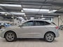 Ford Kuga 2.5 PHEV ST-Line | Winterpack | Camera | Navi | Clima | Cruise | 4 Seiz. banden | SOH 95,8%