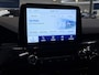 Ford Kuga 2.5 PHEV ST-Line | Winterpack | Camera | Navi | Clima | Cruise | 4 Seiz. banden | SOH 95,8%