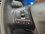 Ford Kuga 2.5 PHEV ST-Line | Winterpack | Camera | Navi | Clima | Cruise | 4 Seiz. banden | SOH 95,8%