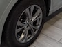 Ford Kuga 2.5 PHEV ST-Line | Winterpack | Camera | Navi | Clima | Cruise | 4 Seiz. banden | SOH 95,8%