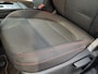 Ford Kuga 2.5 PHEV ST-Line | Winterpack | Camera | Navi | Clima | Cruise | 4 Seiz. banden | SOH 95,8%