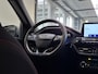 Ford Kuga 2.5 PHEV ST-Line | Winterpack | Camera | Navi | Clima | Cruise | 4 Seiz. banden | SOH 95,8%