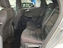 Ford Kuga 2.5 PHEV ST-Line | Winterpack | Camera | Navi | Clima | Cruise | 4 Seiz. banden | SOH 95,8%