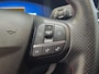 Ford Kuga 2.5 PHEV ST-Line | Winterpack | Camera | Navi | Clima | Cruise | 4 Seiz. banden | SOH 95,8%