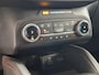 Ford Kuga 2.5 PHEV ST-Line | Winterpack | Camera | Navi | Clima | Cruise | 4 Seiz. banden | SOH 95,8%