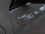 Ford Kuga 2.5 PHEV ST-Line | Winterpack | Camera | Navi | Clima | Cruise | 4 Seiz. banden | SOH 95,8%