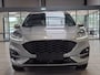 Ford Kuga 2.5 PHEV ST-Line | Winterpack | Camera | Navi | Clima | Cruise | 4 Seiz. banden | SOH 95,8%