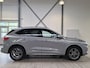 Ford Kuga 2.5 PHEV ST-Line | Winterpack | Camera | Navi | Clima | Cruise | 4 Seiz. banden | SOH 95,8%