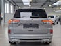 Ford Kuga 2.5 PHEV ST-Line | Winterpack | Camera | Navi | Clima | Cruise | 4 Seiz. banden | SOH 95,8%