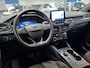 Ford Kuga 2.5 PHEV ST-Line | Winterpack | Camera | Navi | Clima | Cruise | 4 Seiz. banden | SOH 95,8%