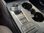 Ford Kuga 2.5 PHEV ST-Line | Winterpack | Camera | Navi | Clima | Cruise | 4 Seiz. banden | SOH 95,8%