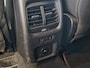 Ford Kuga 2.5 PHEV ST-Line | Winterpack | Camera | Navi | Clima | Cruise | 4 Seiz. banden | SOH 95,8%