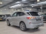Ford Kuga 2.5 PHEV ST-Line | Winterpack | Camera | Navi | Clima | Cruise | 4 Seiz. banden | SOH 95,8%
