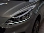 Ford Kuga 2.5 PHEV ST-Line | Winterpack | Camera | Navi | Clima | Cruise | 4 Seiz. banden | SOH 95,8%