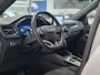 Ford Kuga 2.5 PHEV ST-Line | Winterpack | Camera | Navi | Clima | Cruise | 4 Seiz. banden | SOH 95,8%