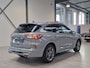 Ford Kuga 2.5 PHEV ST-Line | Winterpack | Camera | Navi | Clima | Cruise | 4 Seiz. banden | SOH 95,8%
