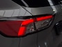 Ford Kuga 2.5 PHEV ST-Line | Winterpack | Camera | Navi | Clima | Cruise | 4 Seiz. banden | SOH 95,8%