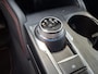 Ford Kuga 2.5 PHEV ST-Line | Winterpack | Camera | Navi | Clima | Cruise | 4 Seiz. banden | SOH 95,8%