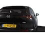 Mazda CX-30 2.0 e-SkyActiv-X 186 PK M Hybrid Homura Orig. NL | Adapt.Cruise | Stoelverw. | Camera | PDC | NAV+App.Connect | Auto.Airco | LM 18" |