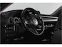 Mazda CX-30 2.0 e-SkyActiv-X 186 PK M Hybrid Homura Orig. NL | Adapt.Cruise | Stoelverw. | Camera | PDC | NAV+App.Connect | Auto.Airco | LM 18" |