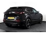 Mazda CX-30 2.0 e-SkyActiv-X 186 PK M Hybrid Homura Orig. NL | Adapt.Cruise | Stoelverw. | Camera | PDC | NAV+App.Connect | Auto.Airco | LM 18" |