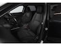 Mazda CX-30 2.0 e-SkyActiv-X 186 PK M Hybrid Homura Orig. NL | Adapt.Cruise | Stoelverw. | Camera | PDC | NAV+App.Connect | Auto.Airco | LM 18" |