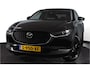 Mazda CX-30 2.0 e-SkyActiv-X 186 PK M Hybrid Homura Orig. NL | Adapt.Cruise | Stoelverw. | Camera | PDC | NAV+App.Connect | Auto.Airco | LM 18" |