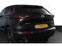 Mazda CX-30 2.0 e-SkyActiv-X 186 PK M Hybrid Homura Orig. NL | Adapt.Cruise | Stoelverw. | Camera | PDC | NAV+App.Connect | Auto.Airco | LM 18" |