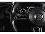 Mazda CX-30 2.0 e-SkyActiv-X 186 PK M Hybrid Homura Orig. NL | Adapt.Cruise | Stoelverw. | Camera | PDC | NAV+App.Connect | Auto.Airco | LM 18" |