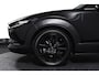 Mazda CX-30 2.0 e-SkyActiv-X 186 PK M Hybrid Homura Orig. NL | Adapt.Cruise | Stoelverw. | Camera | PDC | NAV+App.Connect | Auto.Airco | LM 18" |