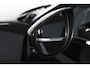 Mazda CX-30 2.0 e-SkyActiv-X 186 PK M Hybrid Homura Orig. NL | Adapt.Cruise | Stoelverw. | Camera | PDC | NAV+App.Connect | Auto.Airco | LM 18" |