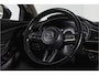 Mazda CX-30 2.0 e-SkyActiv-X 186 PK M Hybrid Homura Orig. NL | Adapt.Cruise | Stoelverw. | Camera | PDC | NAV+App.Connect | Auto.Airco | LM 18" |