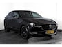 Mazda CX-30 2.0 e-SkyActiv-X 186 PK M Hybrid Homura Orig. NL | Adapt.Cruise | Stoelverw. | Camera | PDC | NAV+App.Connect | Auto.Airco | LM 18" |