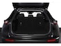 Mazda CX-30 2.0 e-SkyActiv-X 186 PK M Hybrid Homura Orig. NL | Adapt.Cruise | Stoelverw. | Camera | PDC | NAV+App.Connect | Auto.Airco | LM 18" |