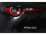 Mazda CX-30 2.0 e-SkyActiv-X 186 PK M Hybrid Homura Orig. NL | Adapt.Cruise | Stoelverw. | Camera | PDC | NAV+App.Connect | Auto.Airco | LM 18" |