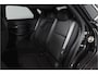 Mazda CX-30 2.0 e-SkyActiv-X 186 PK M Hybrid Homura Orig. NL | Adapt.Cruise | Stoelverw. | Camera | PDC | NAV+App.Connect | Auto.Airco | LM 18" |