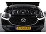 Mazda CX-30 2.0 e-SkyActiv-X 186 PK M Hybrid Homura Orig. NL | Adapt.Cruise | Stoelverw. | Camera | PDC | NAV+App.Connect | Auto.Airco | LM 18" |