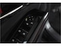 Mazda CX-30 2.0 e-SkyActiv-X 186 PK M Hybrid Homura Orig. NL | Adapt.Cruise | Stoelverw. | Camera | PDC | NAV+App.Connect | Auto.Airco | LM 18" |