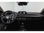 Mazda CX-30 2.0 e-SkyActiv-X 186 PK M Hybrid Homura Orig. NL | Adapt.Cruise | Stoelverw. | Camera | PDC | NAV+App.Connect | Auto.Airco | LM 18" |