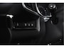 Mazda CX-30 2.0 e-SkyActiv-X 186 PK M Hybrid Homura Orig. NL | Adapt.Cruise | Stoelverw. | Camera | PDC | NAV+App.Connect | Auto.Airco | LM 18" |