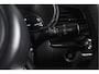 Mazda CX-30 2.0 e-SkyActiv-X 186 PK M Hybrid Homura Orig. NL | Adapt.Cruise | Stoelverw. | Camera | PDC | NAV+App.Connect | Auto.Airco | LM 18" |
