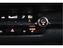 Mazda CX-30 2.0 e-SkyActiv-X 186 PK M Hybrid Homura Orig. NL | Adapt.Cruise | Stoelverw. | Camera | PDC | NAV+App.Connect | Auto.Airco | LM 18" |