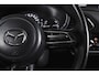 Mazda CX-30 2.0 e-SkyActiv-X 186 PK M Hybrid Homura Orig. NL | Adapt.Cruise | Stoelverw. | Camera | PDC | NAV+App.Connect | Auto.Airco | LM 18" |