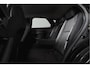 Mazda CX-30 2.0 e-SkyActiv-X 186 PK M Hybrid Homura Orig. NL | Adapt.Cruise | Stoelverw. | Camera | PDC | NAV+App.Connect | Auto.Airco | LM 18" |